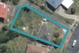 63 Kotuku Street, Elsdon, Porirua