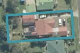 40 Towers Street, Paeroa, Paeroa