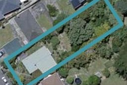 37 Lyndfield Lane, Newlands, Wellington
