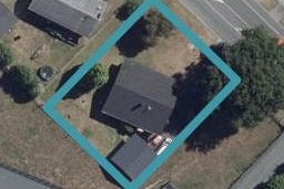 38A River Road, Ngaruawahia