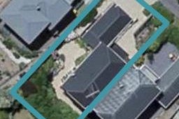 2/59 John Sims Drive, Broadmeadows, Wellington