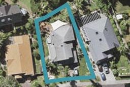 10 Taroka Close, Pinehill, Auckland