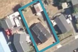55 Hartford Crescent, Totara Park, Upper Hutt