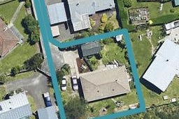 21 Matthew Place, Kawaha Point, Rotorua