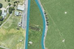 364B Welcome Bay Road, Welcome Bay, Tauranga