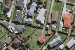 7/11 McLean Avenue, Papatoetoe, Auckland