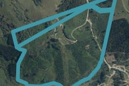 799 Waiwhero Road, Motueka