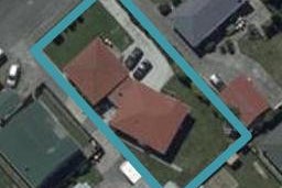 1/6 Trevor Street, Hornby, Christchurch