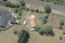 73 Virginia Road, Otamatea, Whanganui