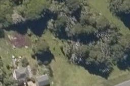 0 Horeke Road, Okaihau, Okaihau