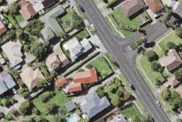 12 Clementine Place, Bucklands Beach, Auckland