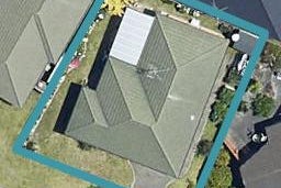 263 Gloucester Road, Mount Maunganui, Mount Maunganui
