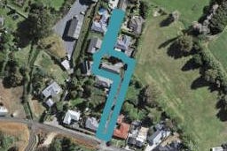 27A Mareretu Avenue, Patumahoe, Pukekohe