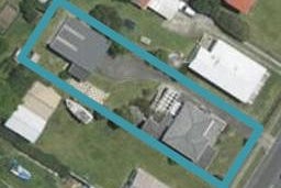 1931 Ngunguru Road, Whangarei