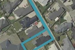 49 Chestnut Close, Kelvin Grove, Palmerston North
