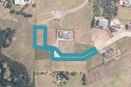 40 Eagles Way, Cable Bay