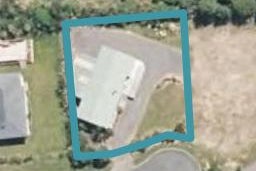 7 Turner Place, WAIMARINO, OWHANGO