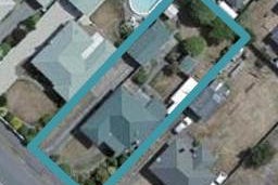 95 Kuripuni Street, Kuripuni, Masterton