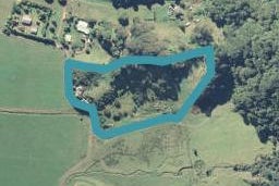 397E Taneatua Road, Taneatua, Whakatane