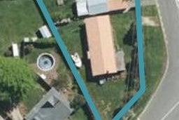 30 Anglesea Street, Renwick