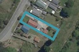 76 Kainga Road, Kainga, Christchurch