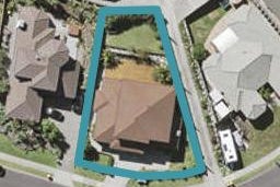 24 Ballymore Drive, Pinehill, Auckland
