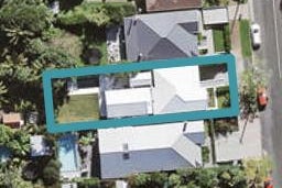 36 Dryden Street, Grey Lynn, Auckland