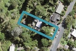 677 South Titirangi Road, Titirangi, Auckland