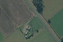 305 Tenfoot Road, Taupiri, Taupiri