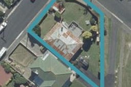 178 Belford Street, Waverley, Dunedin