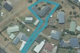 522 Matarangi Drive, Matarangi, Whitianga
