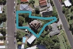 19 Bracken Street, New Plymouth, New Plymouth