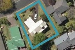 6 Rosella Place, Maunu, Whangarei