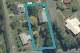 26 Moa Street, Piopio, Piopio
