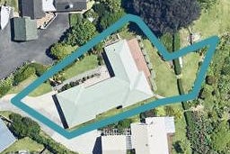 96 Darraghs Road, Brookfield, Tauranga
