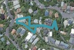 35 Moana Road, Kelburn, Wellington
