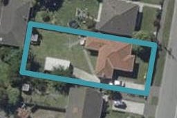 126 Radley Street, Woolston, Christchurch