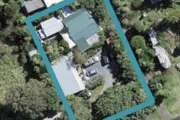 195 Brook Road, Waiuku