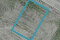 115 Claridges Road, Casebrook, Christchurch