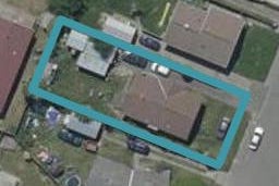 18 Pensacola Crescent, Broomfield, Christchurch