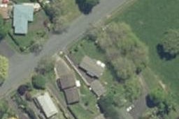 40 River View Road, Morrinsville, Morrinsville