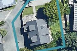 29 Clifton Terrace, Brookfield, Tauranga