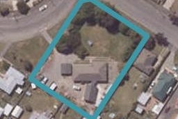 11 Taward Street, Oamaru North, Oamaru