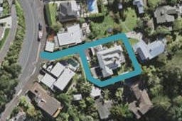 25 Hinemoa Street, Birkenhead, Auckland