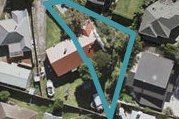4 Cowell Place, Onehunga, Auckland