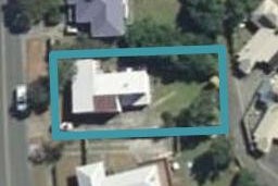 204 Dowse Drive, Maungaraki, Lower Hutt