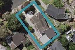 30 Opal Avenue, Pakuranga, Auckland