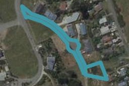 9 Taimana Lane, Diamond Harbour, Diamond Harbour