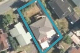 7 Seattle Grove, Totara Park, Upper Hutt
