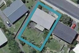 45 Somes Crescent, Newlands, Wellington